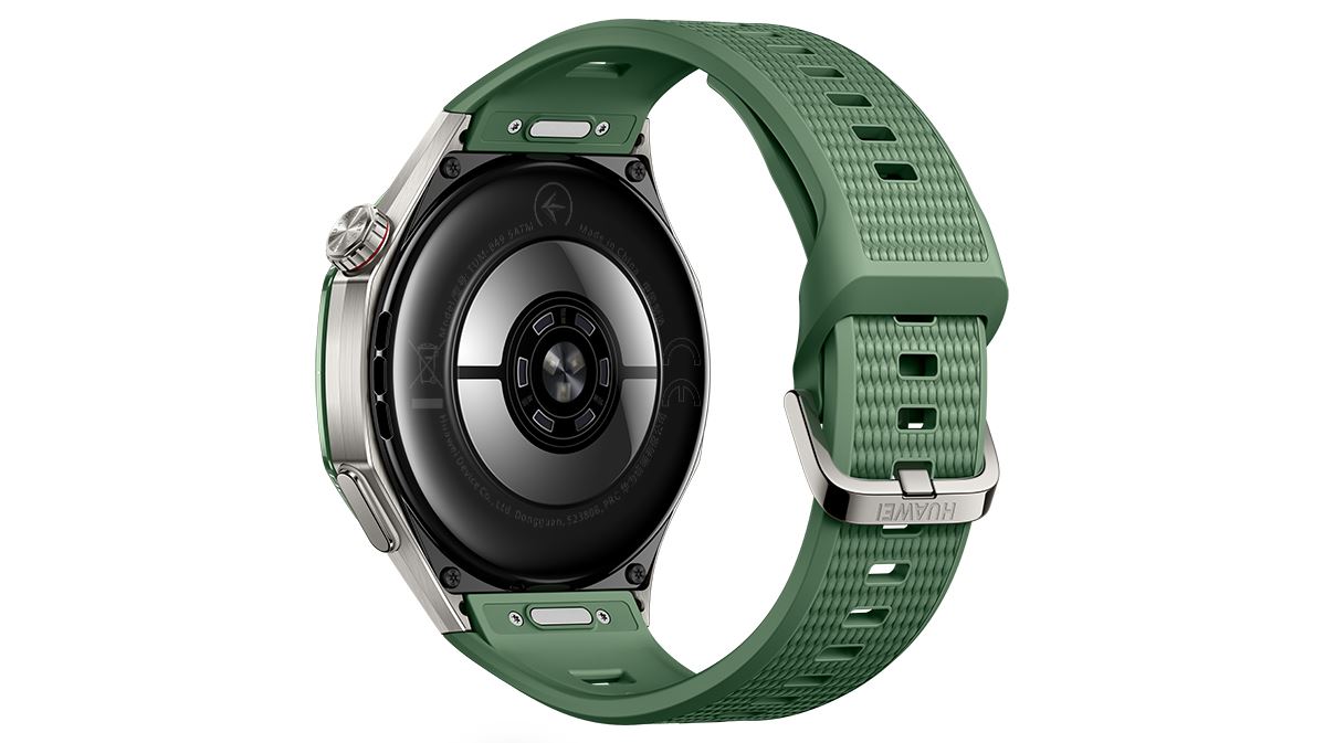 HUAWEI WATCH GT 7 Series 2