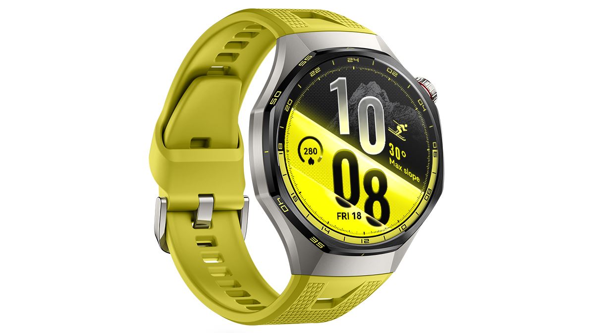 HUAWEI WATCH GT 7 Series 3