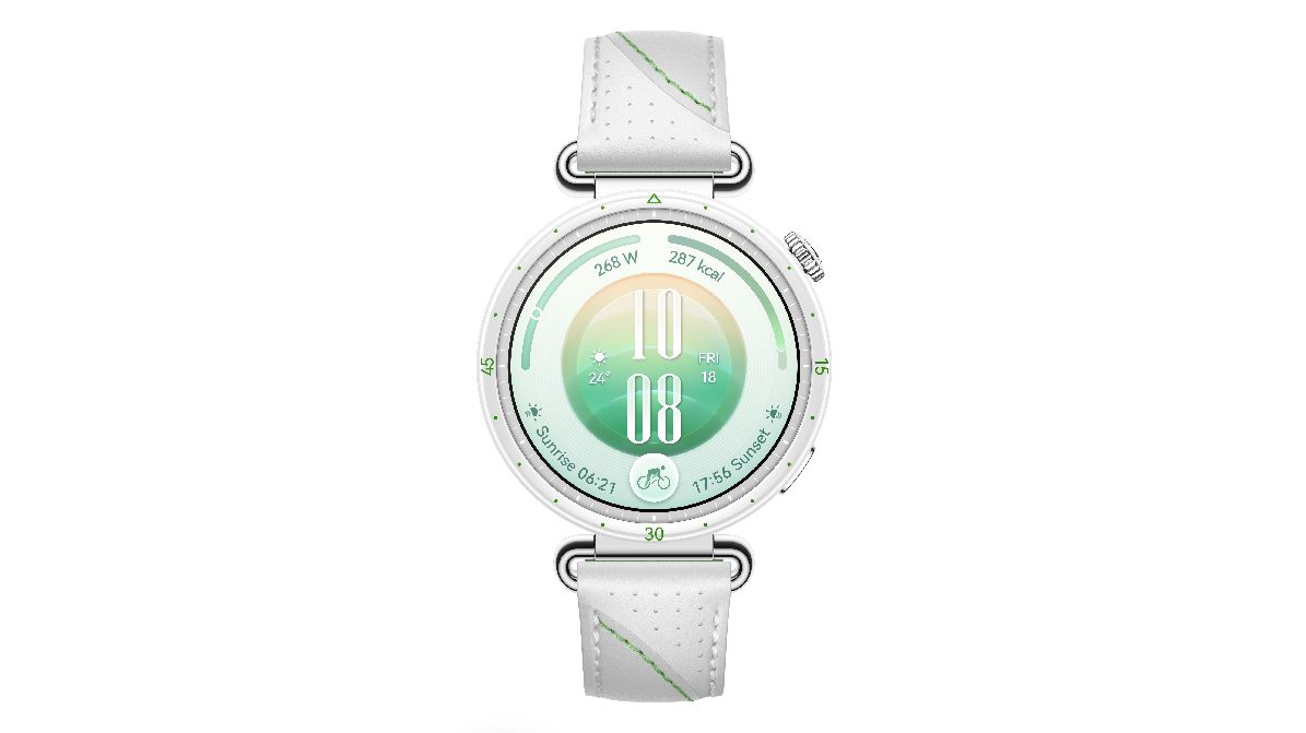 HUAWEI WATCH GT 7 Series 4