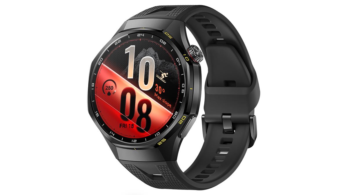 HUAWEI WATCH GT 7 Series 5