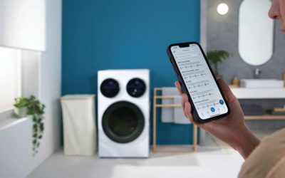 5 errores que debemos evitar con los electrodomésticos para ahorrar en la factura de la luz