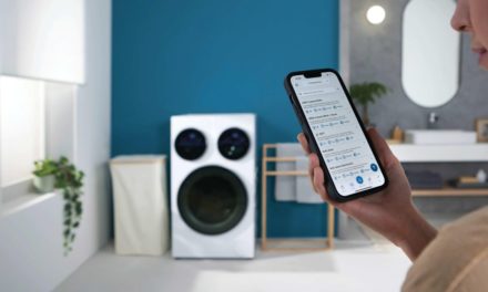 5 errores que debemos evitar con los electrodomésticos para ahorrar en la factura de la luz