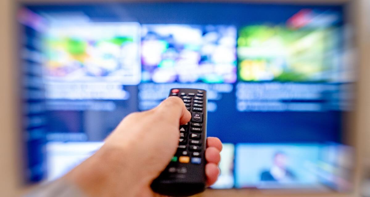 Los 7 mejores addons para ver fútbol y deportes en Stremio en 2026