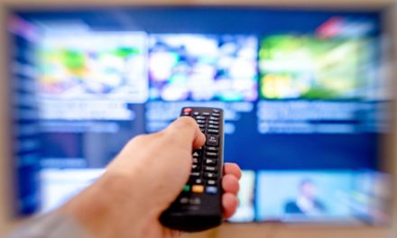 Los 7 mejores addons para ver fútbol y deportes en Stremio en 2026