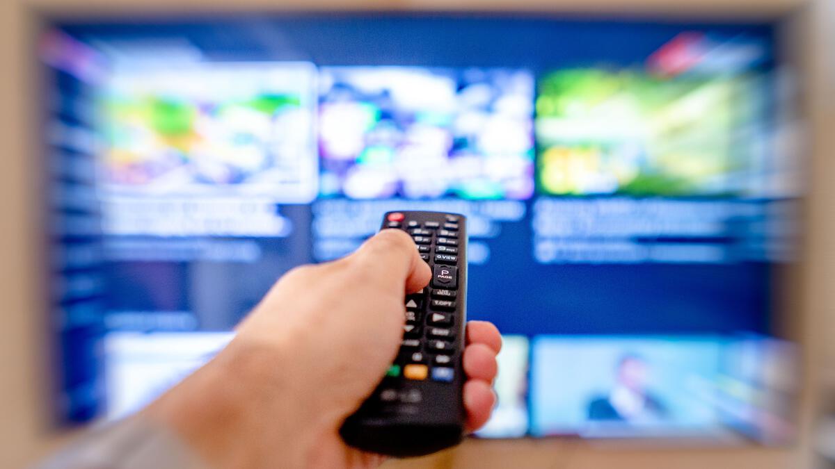 mejores addons para ver fĂștbol y deportes en Stremio en 2026