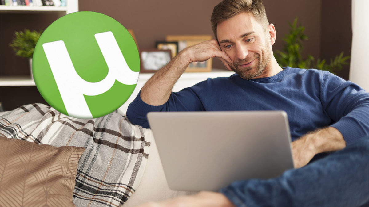 Mejores páginas torrent en castellano que funcionan en 2026