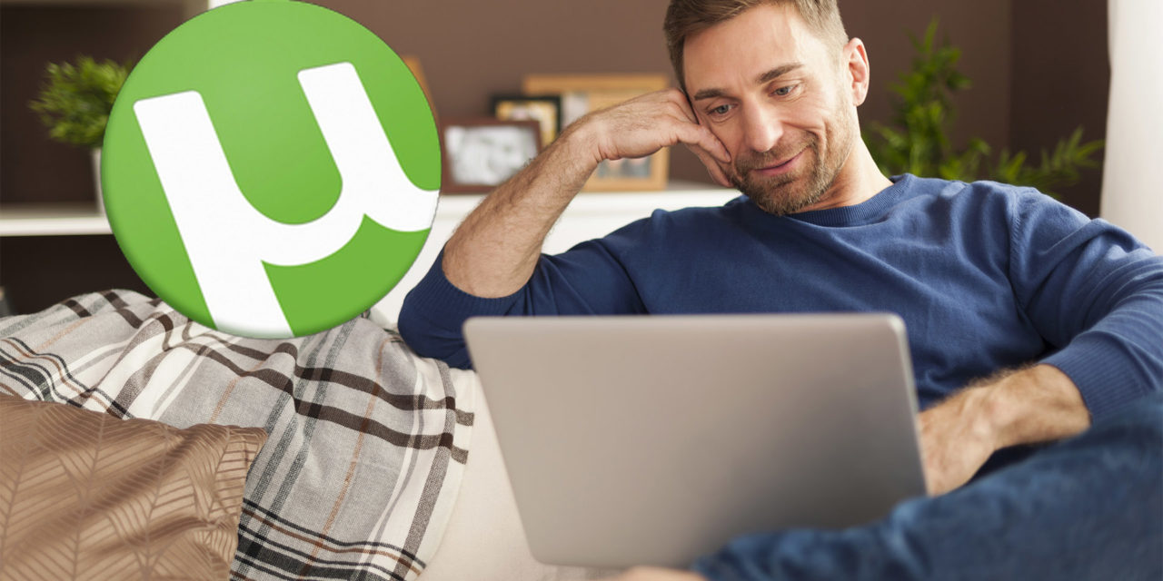 Mejores páginas torrent en castellano que funcionan en 2026