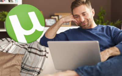 Mejores páginas torrent en castellano que funcionan en 2026
