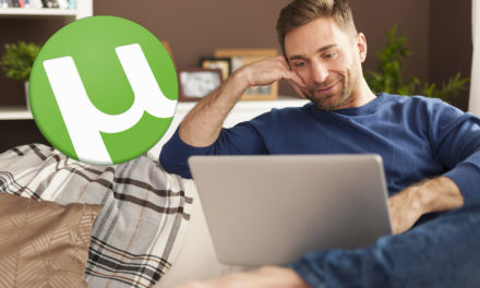 Mejores páginas torrent en castellano que funcionan en 2026