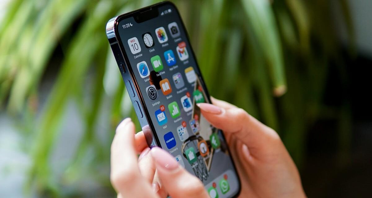 ¿Son fiables los Mod APK de DramaWave y BonusTV Pro? Por qué conviene tener cuidado con ellos