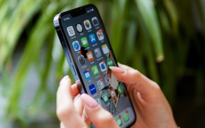 ¿Son fiables los Mod APK de DramaWave y BonusTV Pro? Por qué conviene tener cuidado con ellos