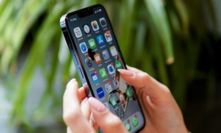 ¿Son fiables los Mod APK de DramaWave y BonusTV Pro? Por qué conviene tener cuidado con ellos