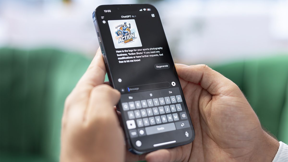 trucos para ChatGPT – Pídele que busque fallos en su propia respuesta