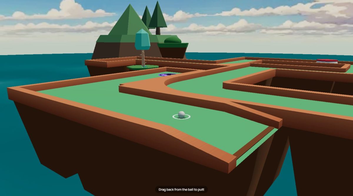 Putt.day