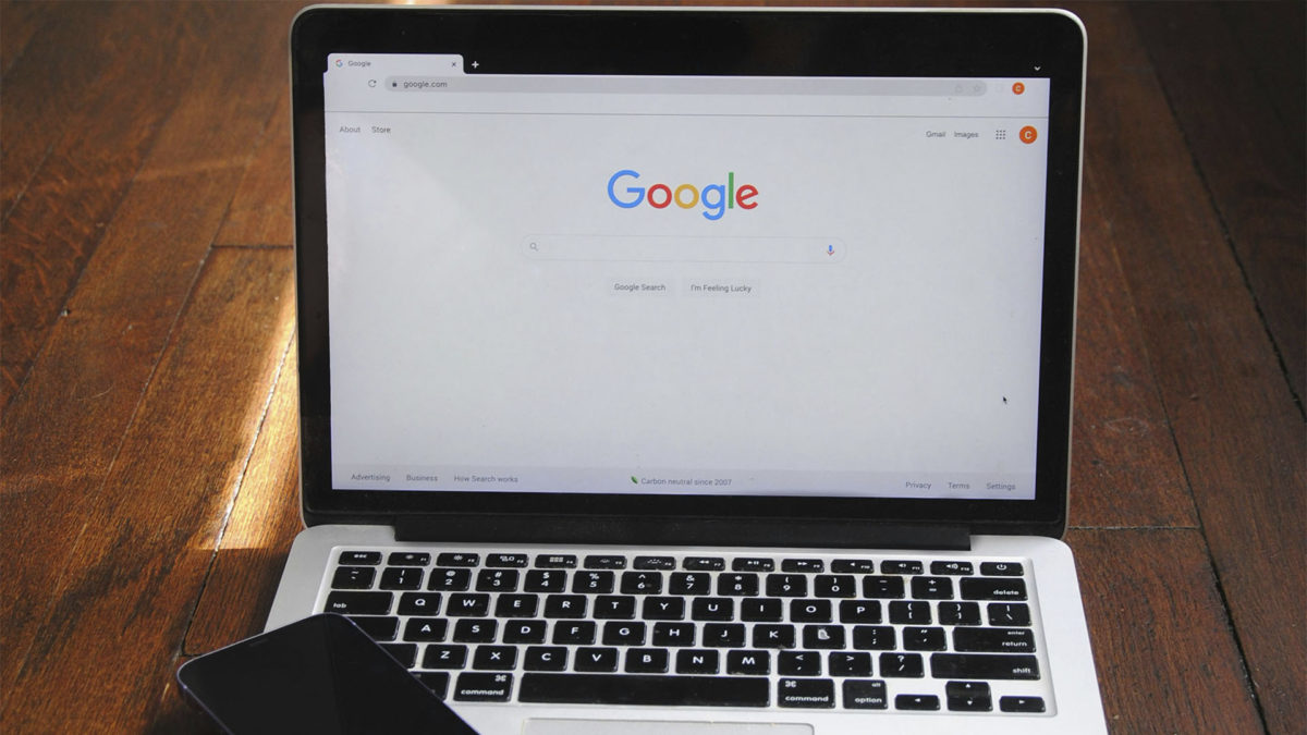 Qué es un certificado digital y para qué sirve