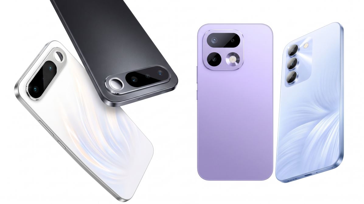 qué móvil realme elegir cuál es mejor C100 16 Pro 5G