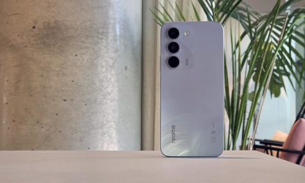 Los mejores trucos para sacarle todo el partido al realme C100