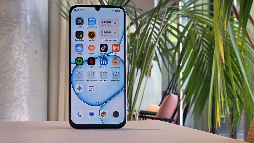 realme-c100-10