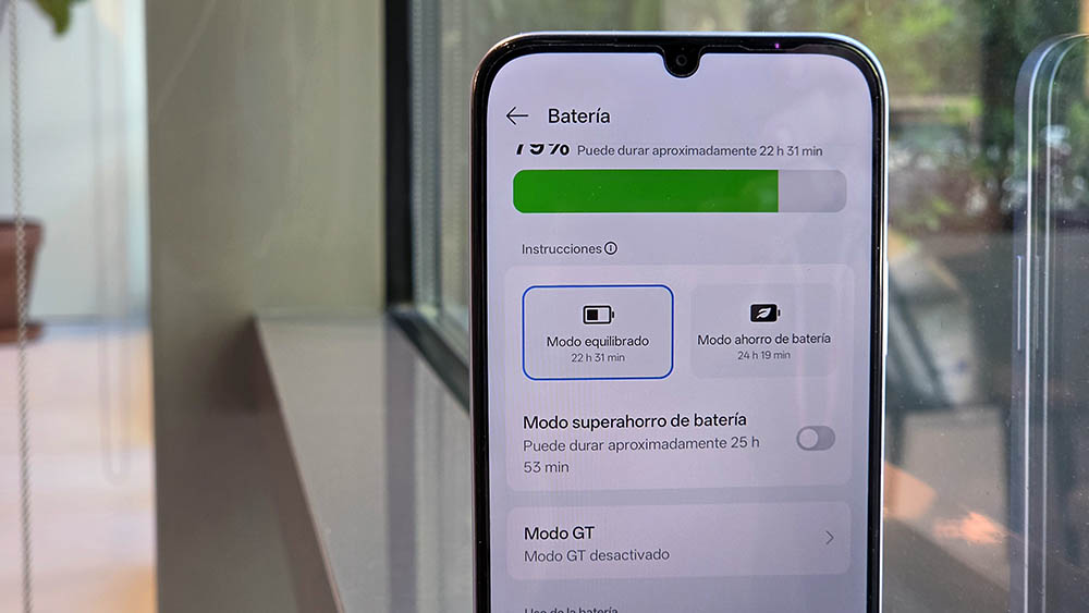 realme-c100-14