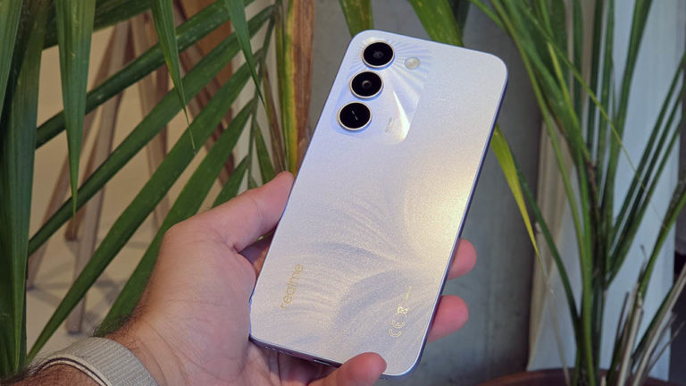 realme-c100-3