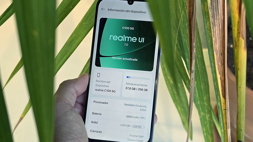 realme-c100-31