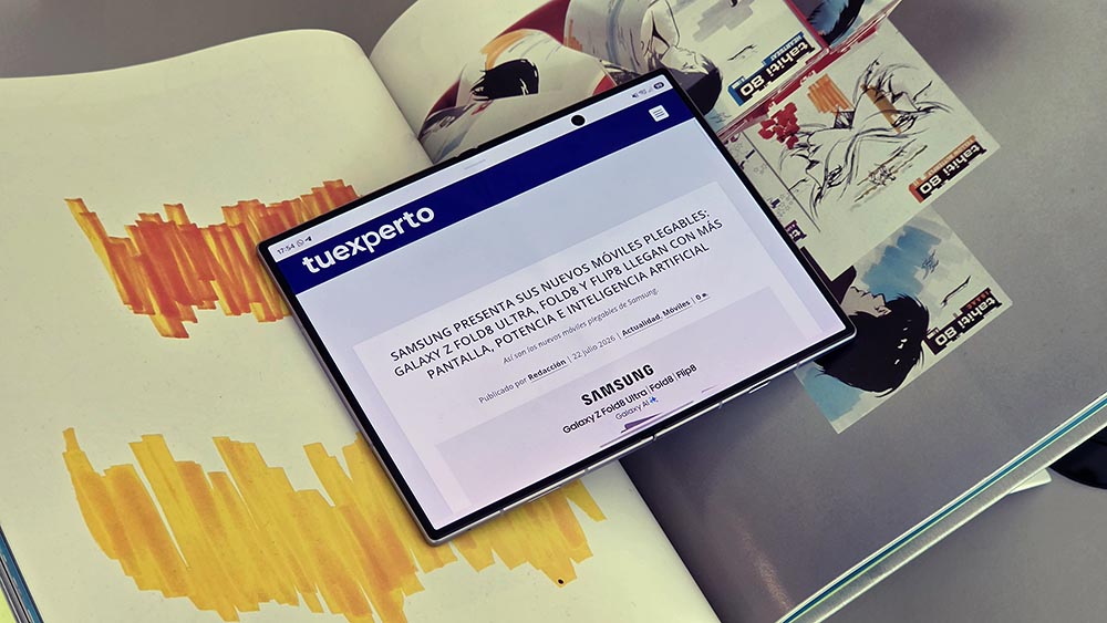 samsung-galaxy-z-fold8-13