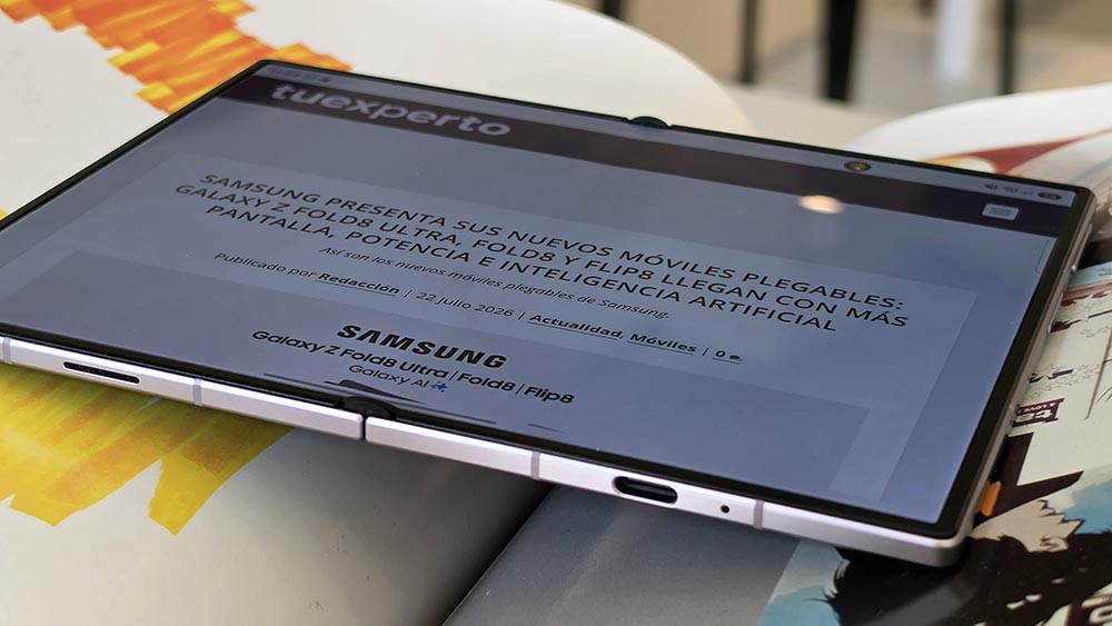 samsung-galaxy-z-fold8-14