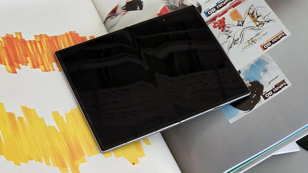 samsung-galaxy-z-fold8-15
