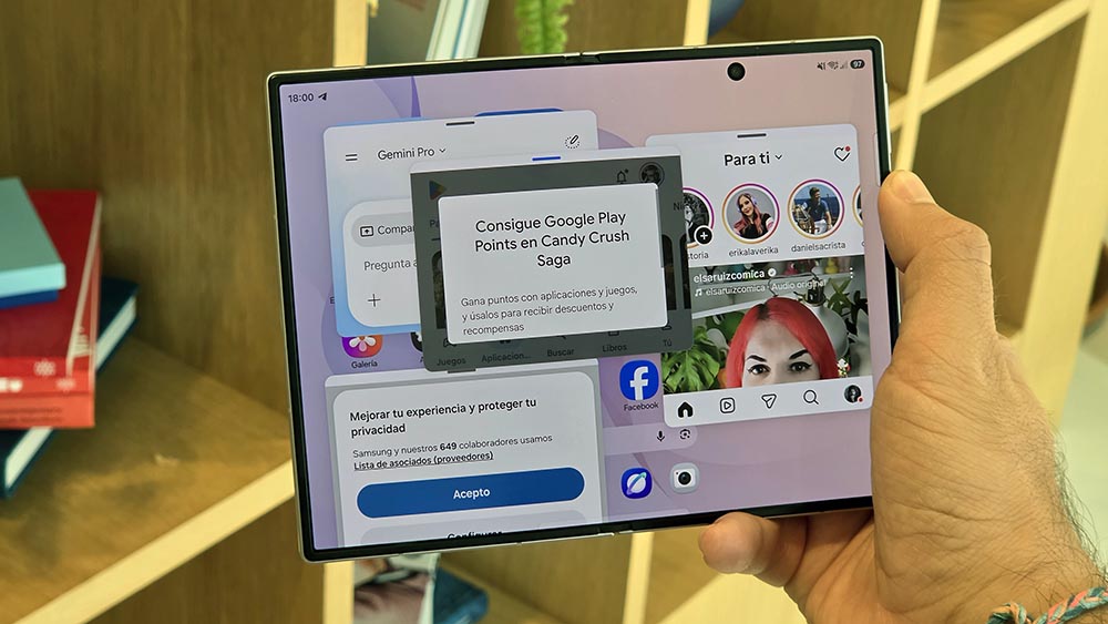 samsung-galaxy-z-fold8-21