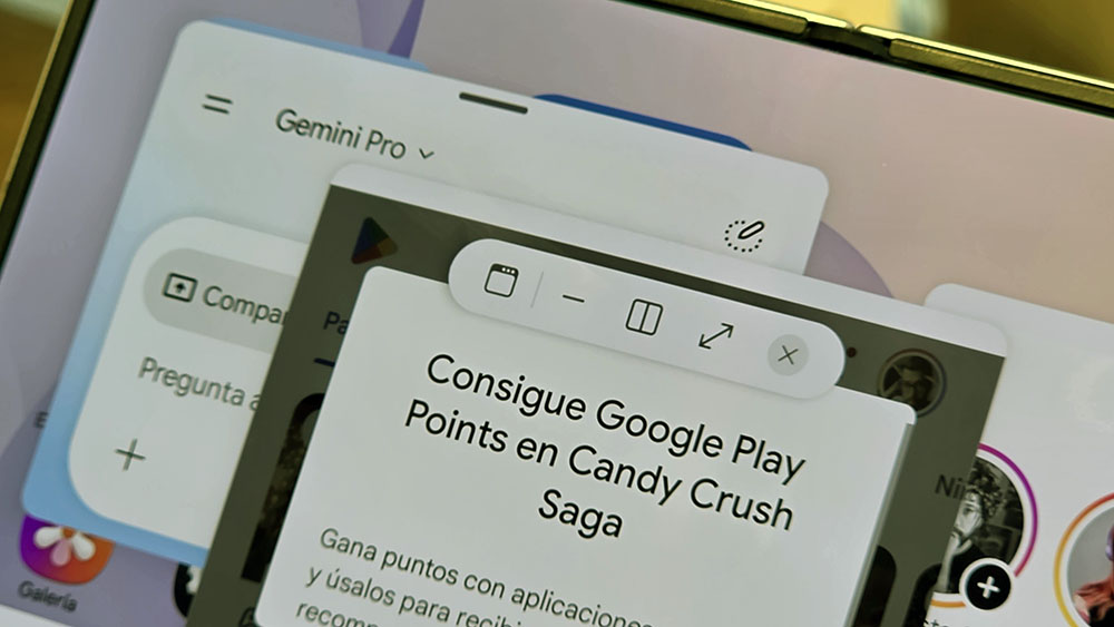 samsung-galaxy-z-fold8-22