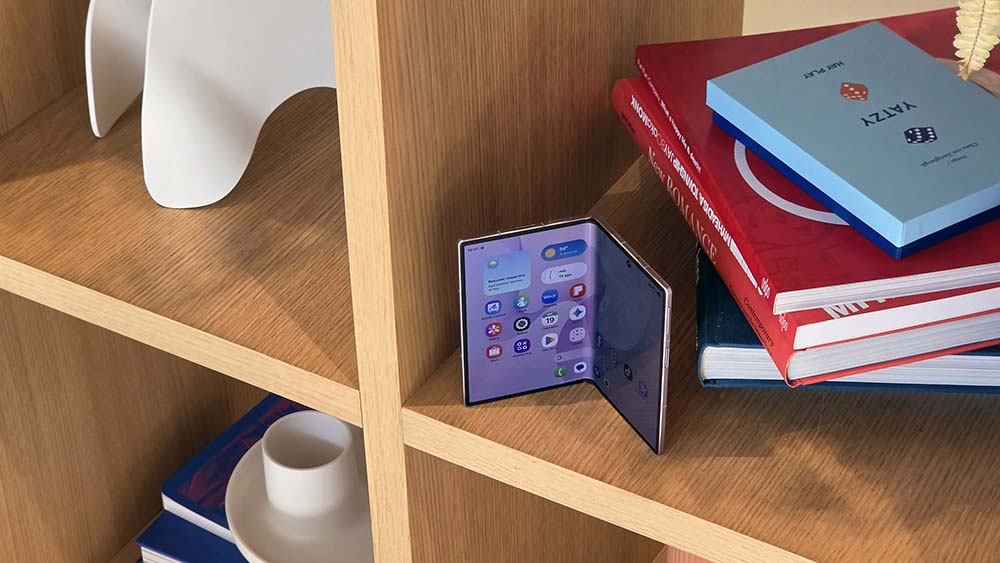 samsung-galaxy-z-fold8-25