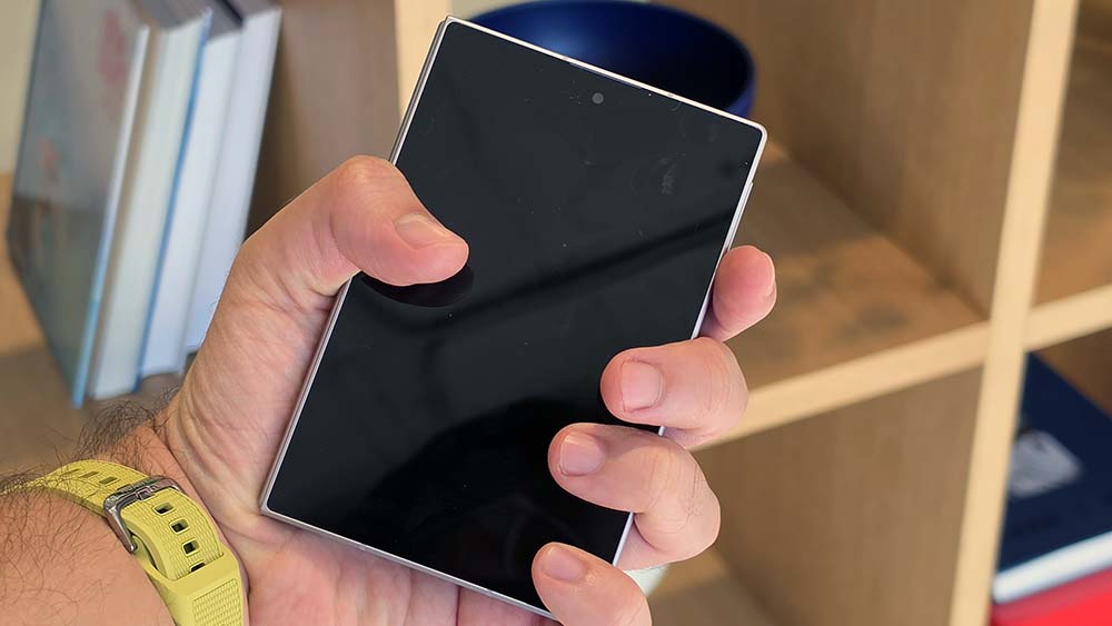 samsung-galaxy-z-fold8-27