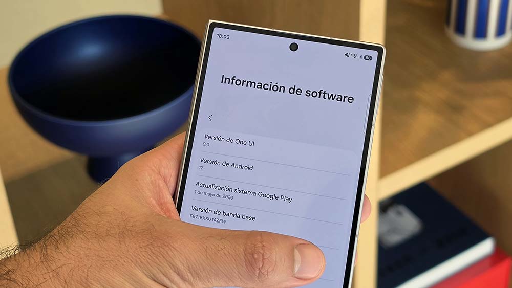 samsung-galaxy-z-fold8-28