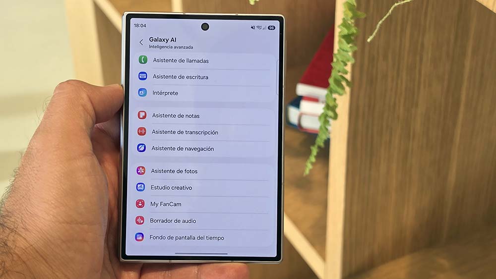samsung-galaxy-z-fold8-29