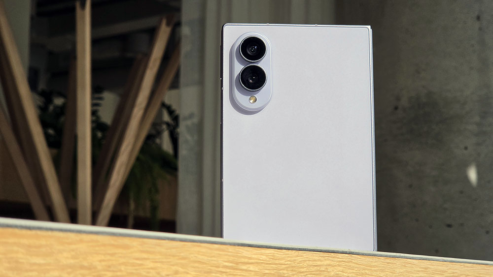 samsung-galaxy-z-fold8-3