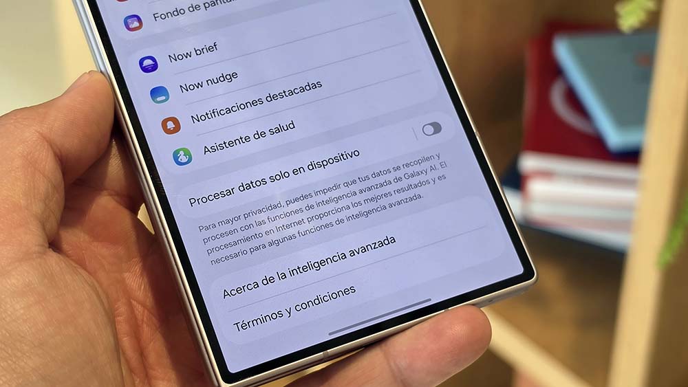 samsung-galaxy-z-fold8-30