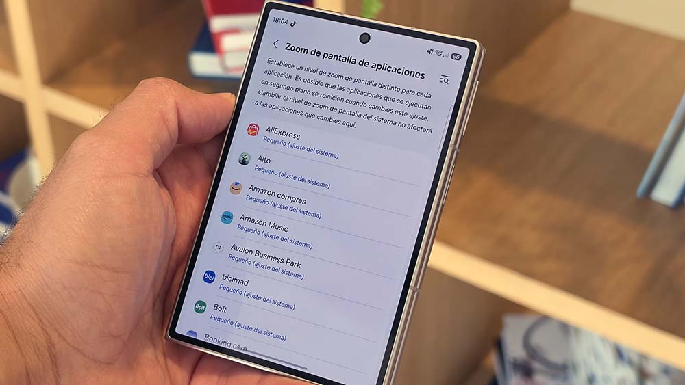 samsung-galaxy-z-fold8-31