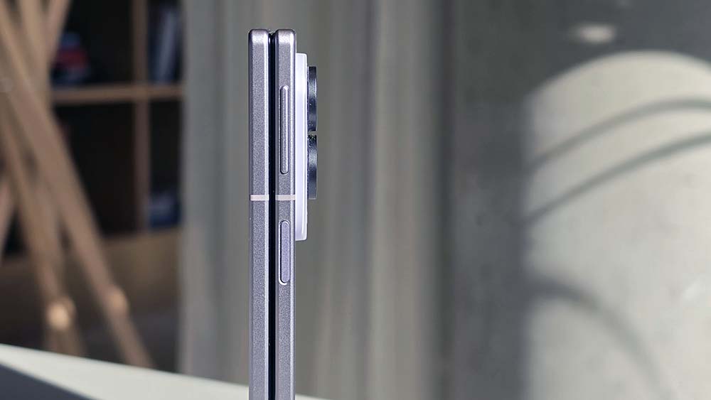 samsung-galaxy-z-fold8-32