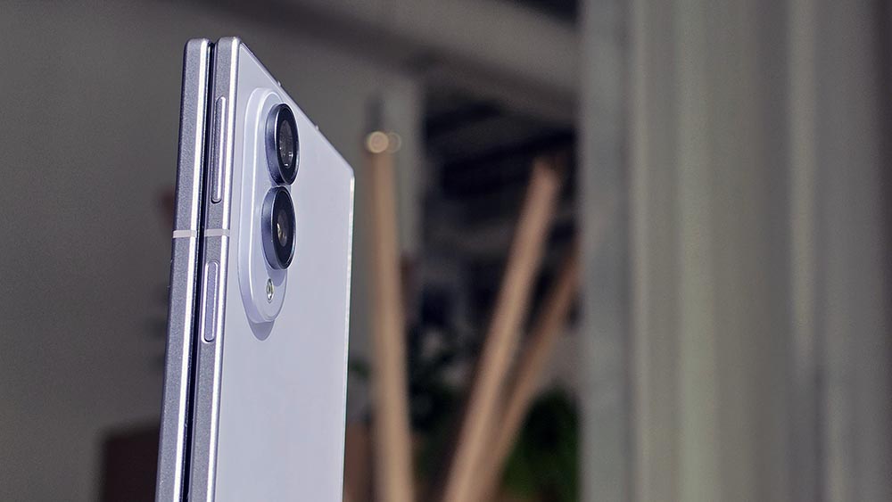 samsung-galaxy-z-fold8-33