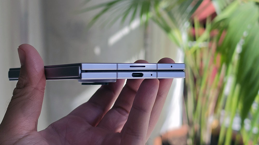 samsung-galaxy-z-fold8-5
