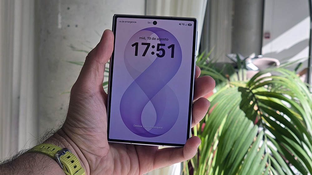 samsung-galaxy-z-fold8-6