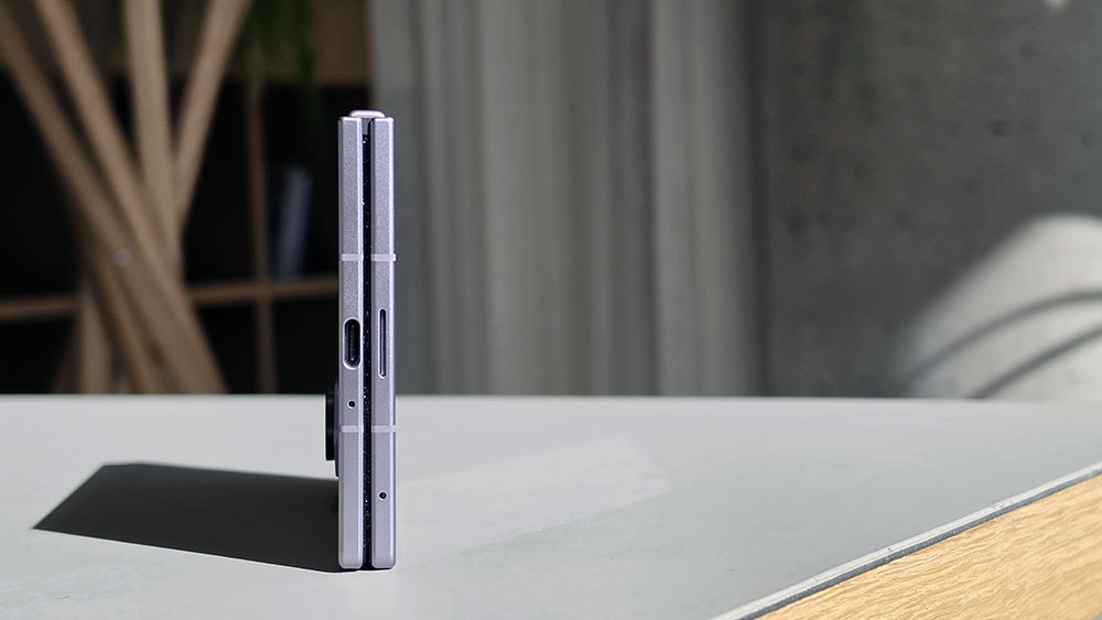 samsung-galaxy-z-fold8-8