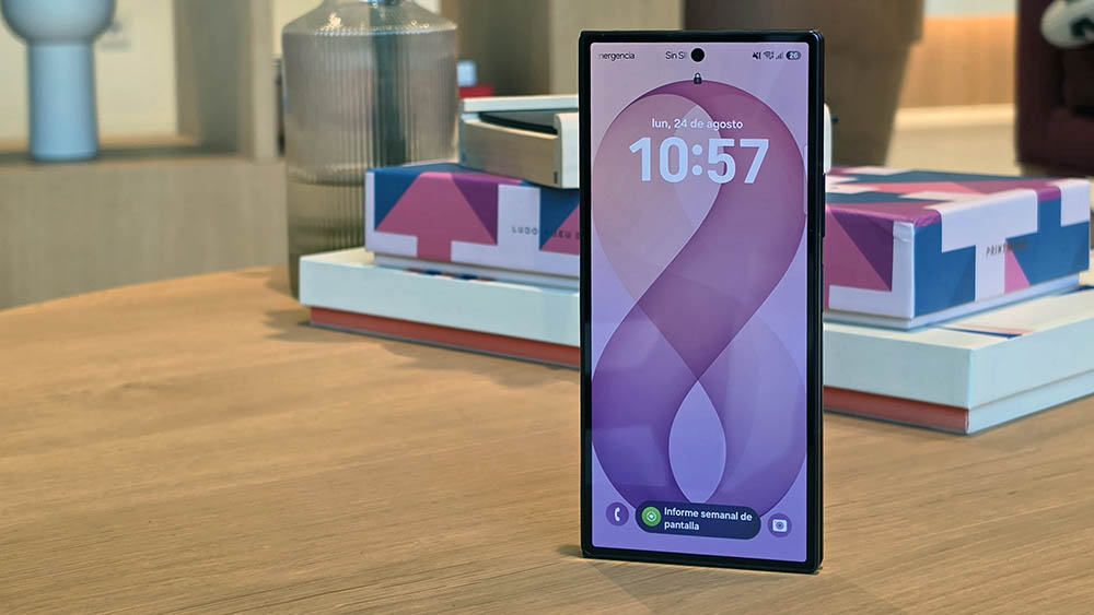 samsung-galaxy-z-fold8-ultra-1