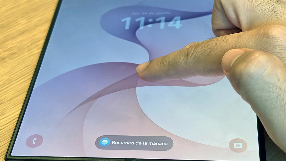 samsung-galaxy-z-fold8-ultra-14