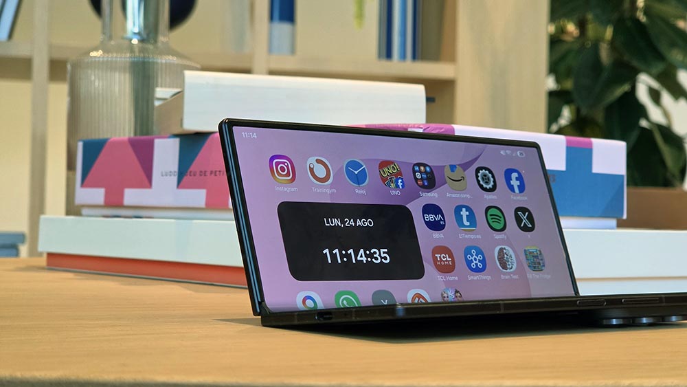 samsung-galaxy-z-fold8-ultra-16