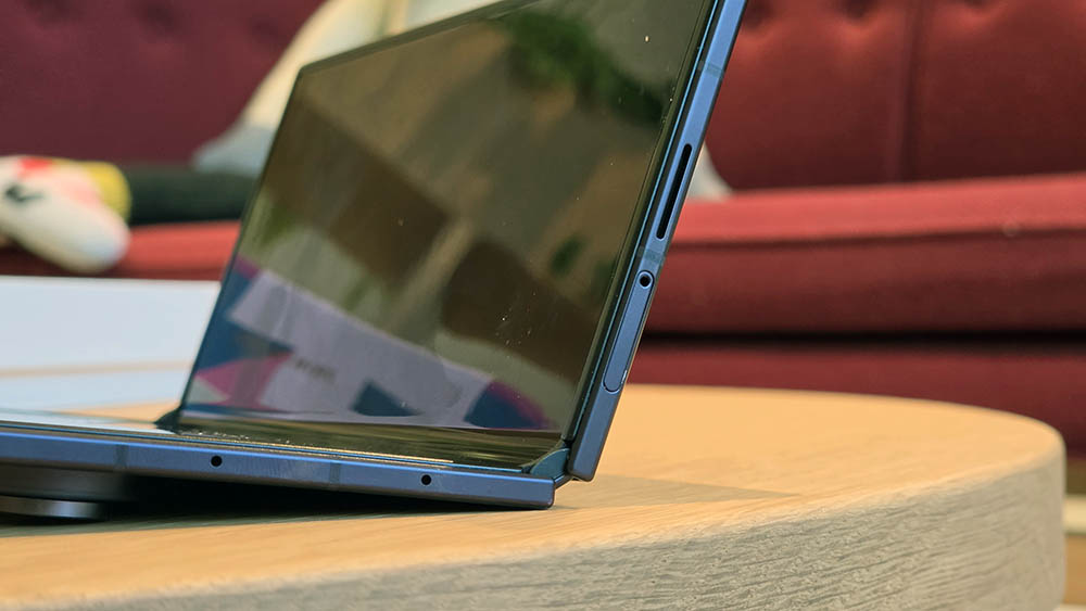 samsung-galaxy-z-fold8-ultra-17