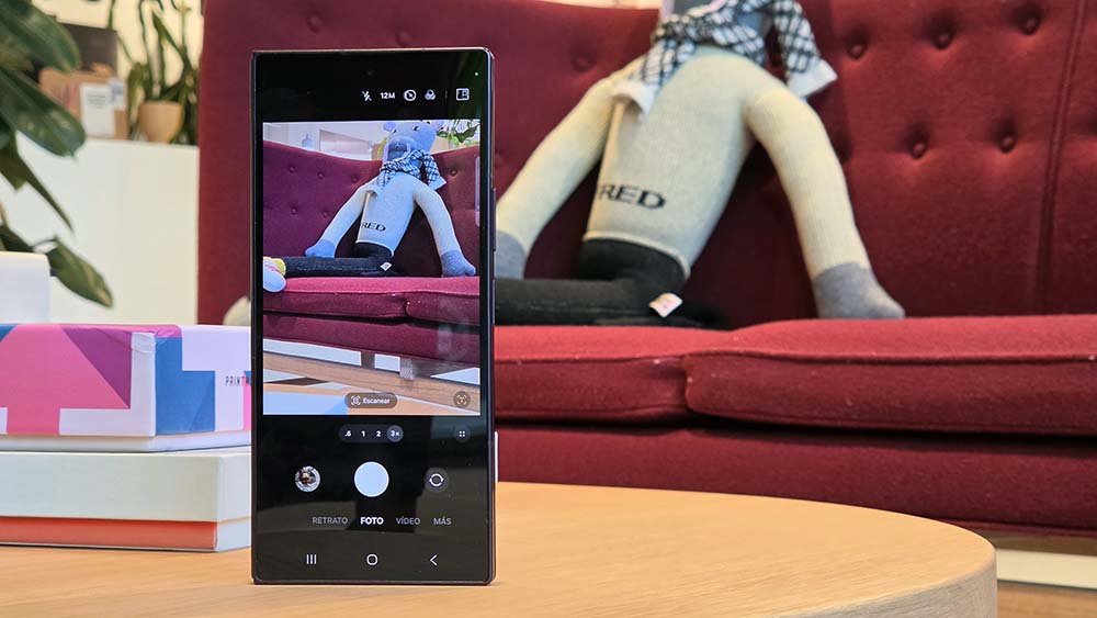 samsung-galaxy-z-fold8-ultra-18