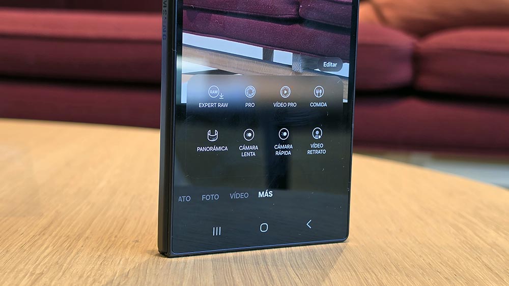 samsung-galaxy-z-fold8-ultra-19