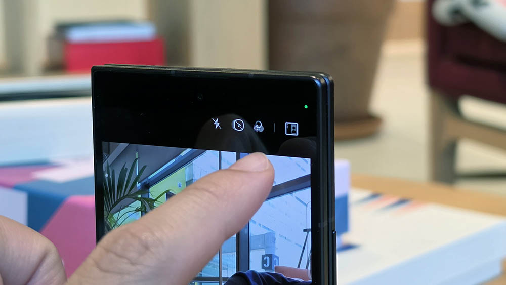 samsung-galaxy-z-fold8-ultra-20