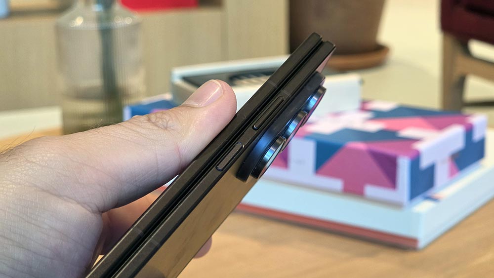 samsung-galaxy-z-fold8-ultra-23